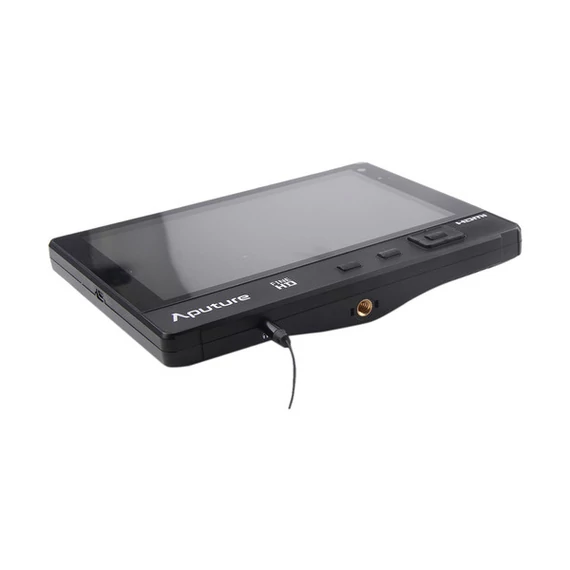 APUTURE VS-1 Full HD FineHD HDMI 7