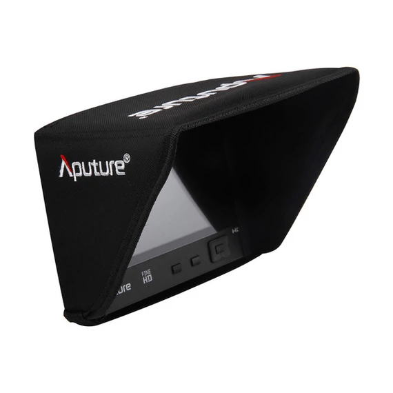 APUTURE VS-1 Full HD FineHD HDMI 7