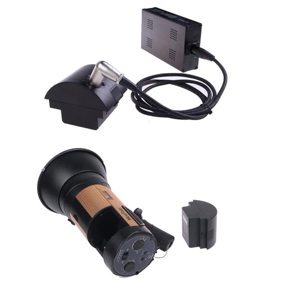 Steiner 600 vakuhoz hálózati adapter
