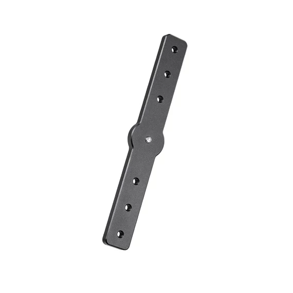 Zhiyun Extension Frame with 1/4
