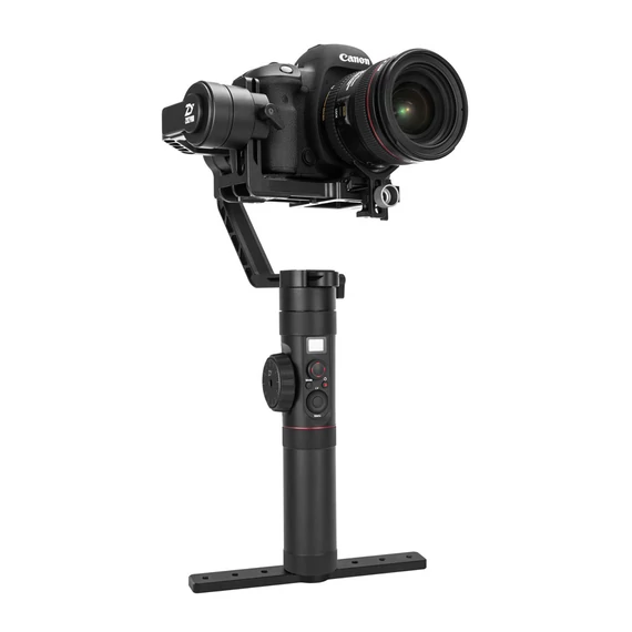 Zhiyun Extension Frame with 1/4