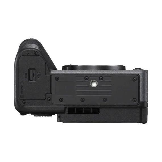 SONY CINEMA LINE FX30 VÁZ + XLR HANDLE UNIT (ILME-FX30)
