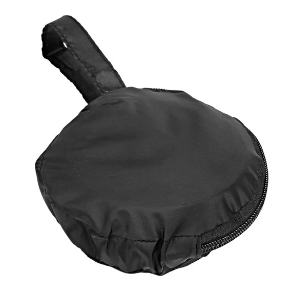 Rendszervaku kör softbox 40cm