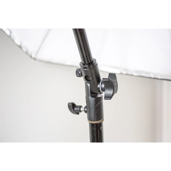JINBEI JB11-040 rendszervaku és ernyőtartó adapter
