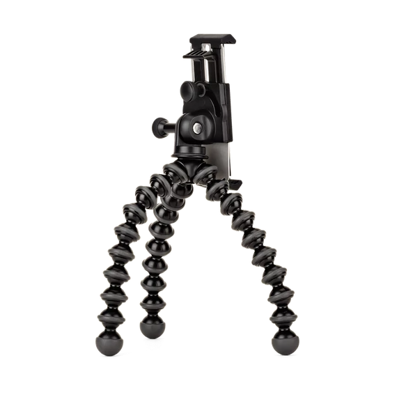 JOBY GripTight GP stand PRO tablet - állvány szett