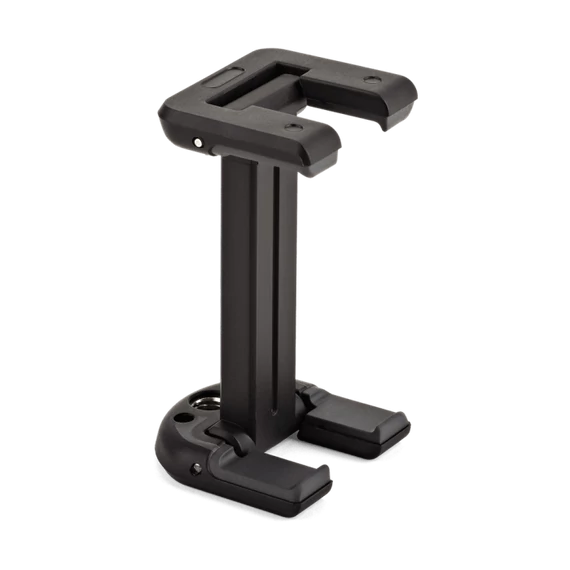 JOBY GripTight ONE Mount telefon tartó (fekete)