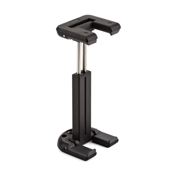 JOBY GripTight ONE Mount telefon tartó (fekete)