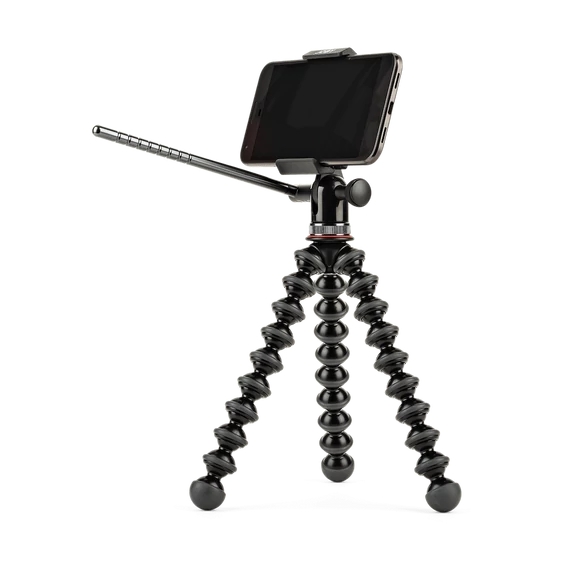 JOBY GripTight PRO Video GP stand állvány szett