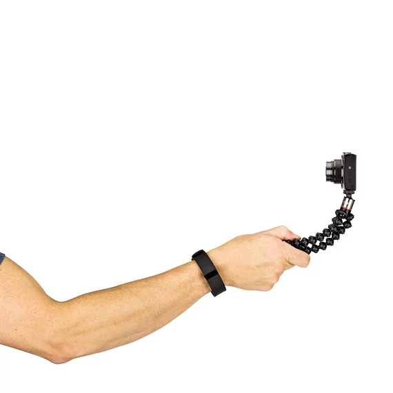 JOBY GorillaPod 325 állvány (fekete/szén)