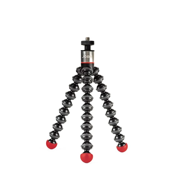 JOBY GorillaPod 325 mágneses állvány (fekete)