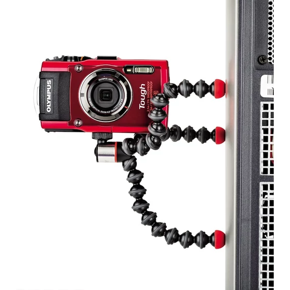 JOBY GorillaPod 325 mágneses állvány (fekete)