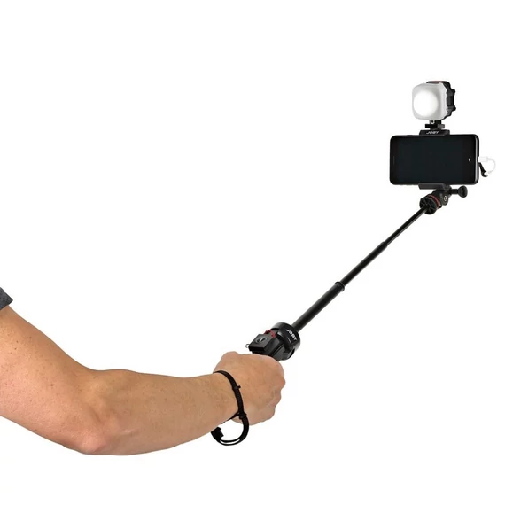 JOBY Beamo Mini LED