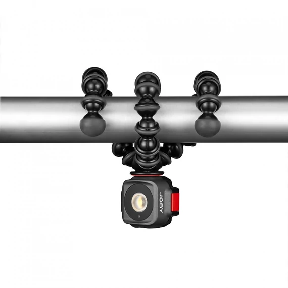 JOBY GorillaPod Mobile Vlogging Kit