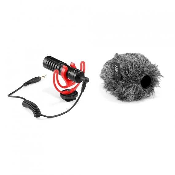 JOBY GorillaPod Creator Kit (BBY)