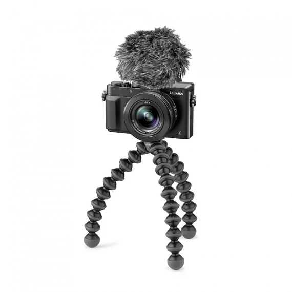 JOBY GorillaPod Creator Kit (BBY)