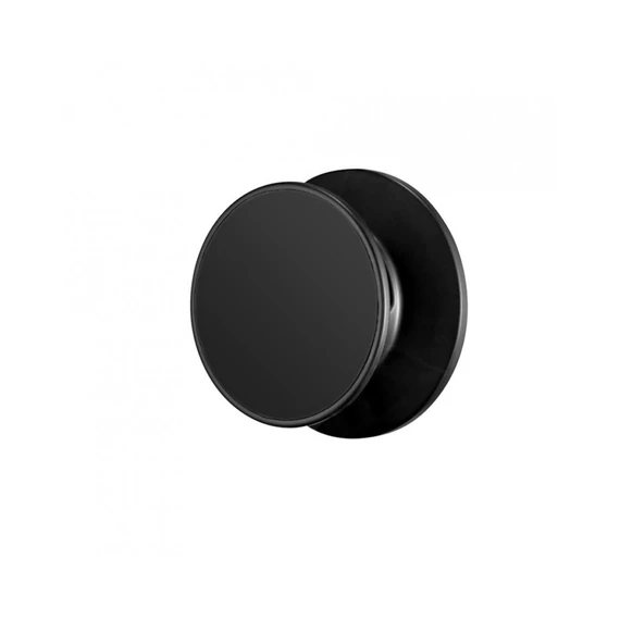 Joby GripTight Wall Mount MagSafe