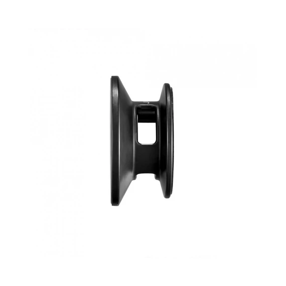 Joby GripTight Wall Mount MagSafe