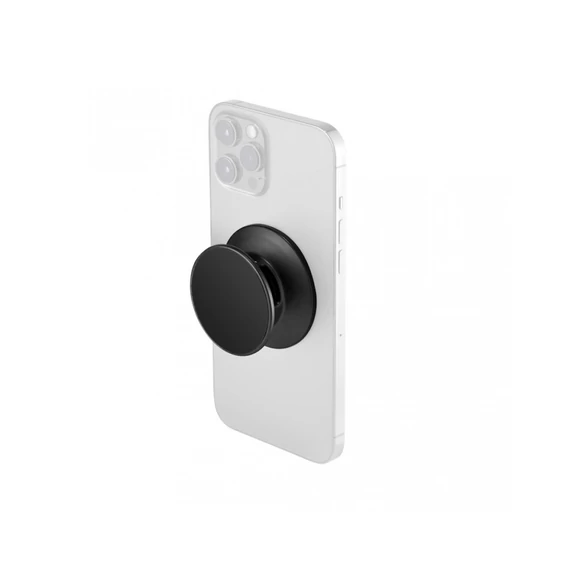 Joby GripTight Wall Mount MagSafe