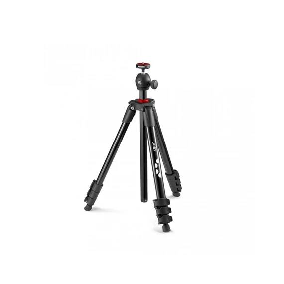 JOBY Compact Light Kit