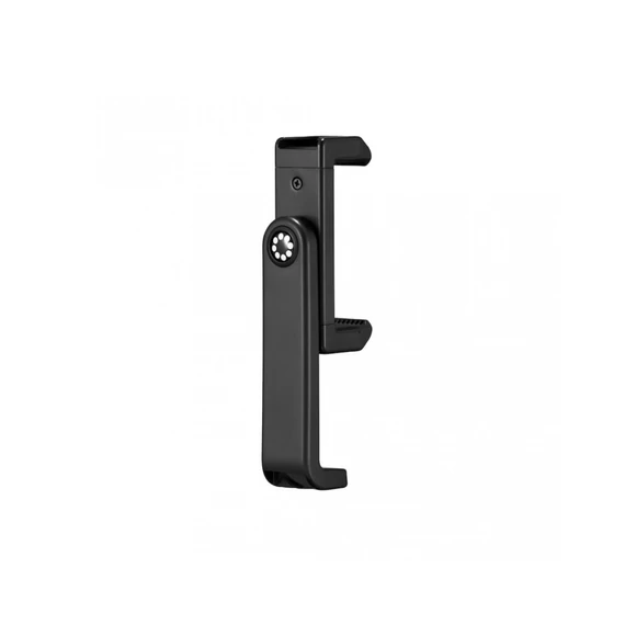 JOBY Compact Light Kit
