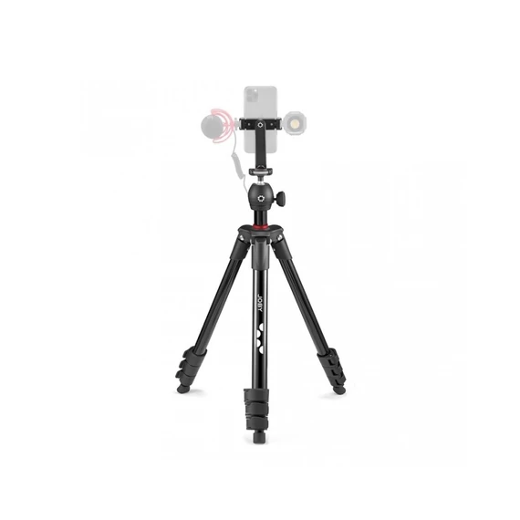 JOBY Compact Light Kit