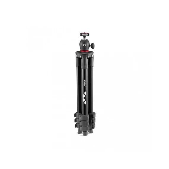 JOBY Compact Light Kit