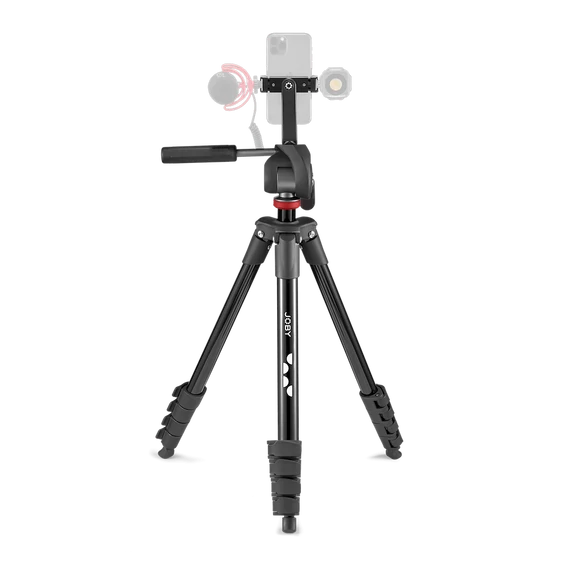 JOBY Compact Advanced Kit