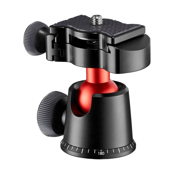 JOBY Gömbfej 3K PRO (made in Italy)