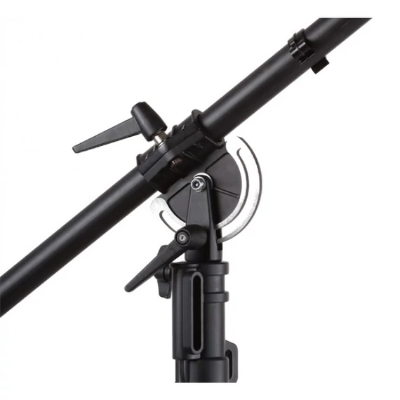 CineWare Geared Boom Állvány
