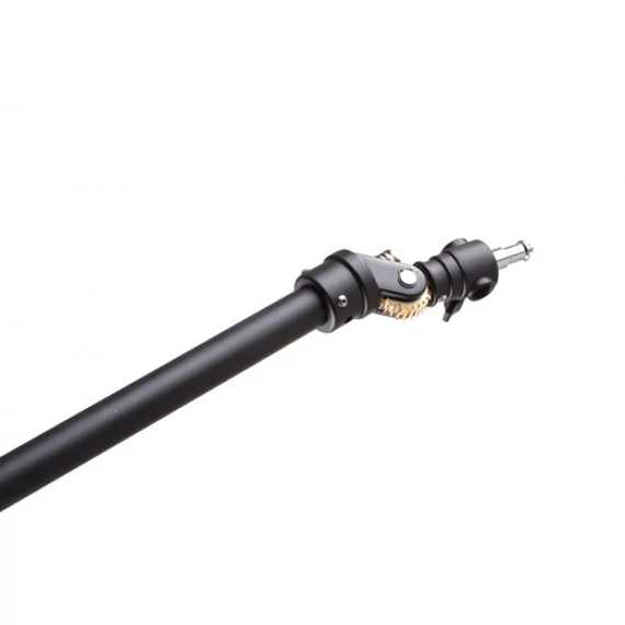 CineWare Geared Boom Állvány
