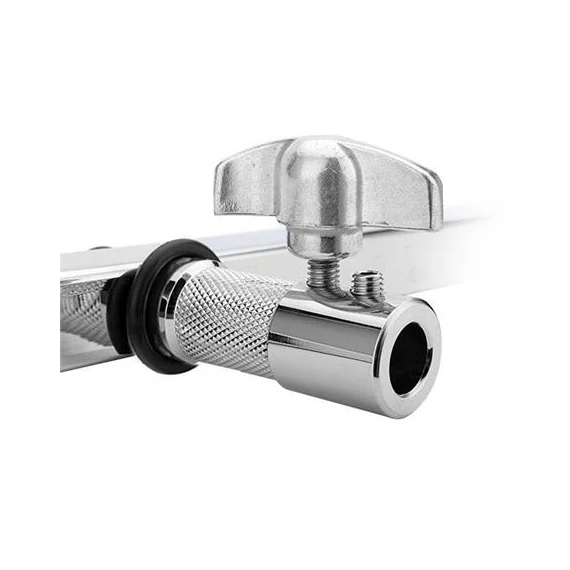 JINBEI JB-004 stúdióállvány adapter