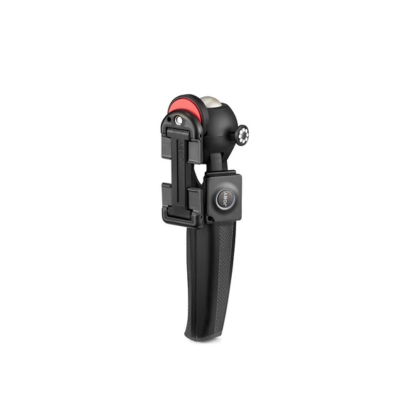 JOBY HandyPod Mobile Plus állvány szett telefon tartóval (fekete)