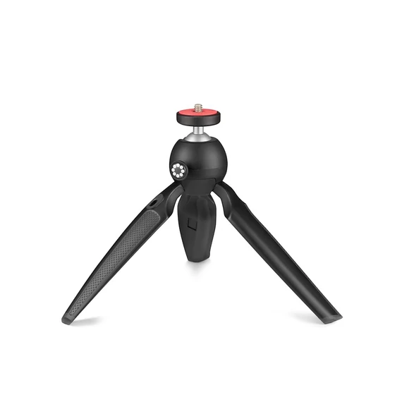JOBY HandyPod (fekete)