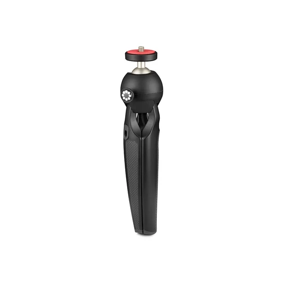 JOBY HandyPod (fekete)