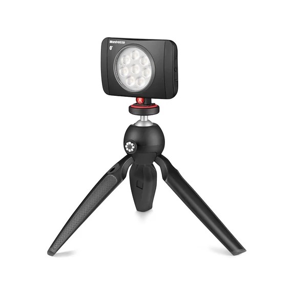 JOBY HandyPod (fekete)