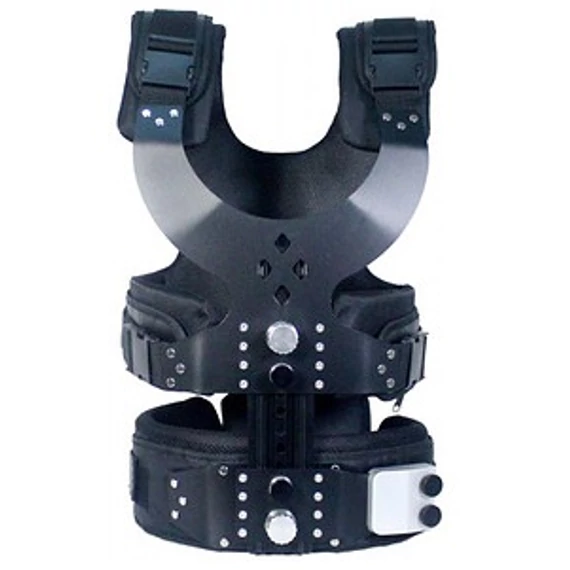 CineWare video steady vest