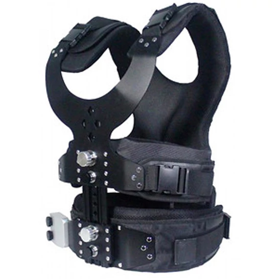 CineWare video steady vest