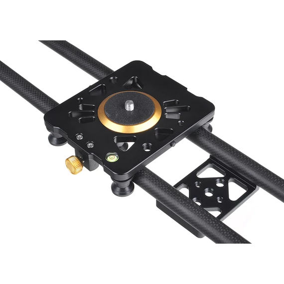 CineWare Pro Carbon 80cm Slider
