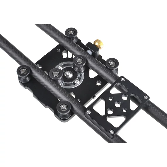 CineWare Pro Carbon 80cm Slider
