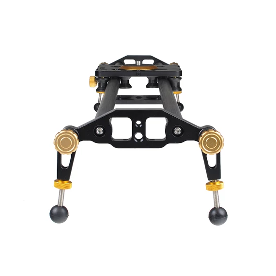 CineWare Pro Carbon 80cm Slider