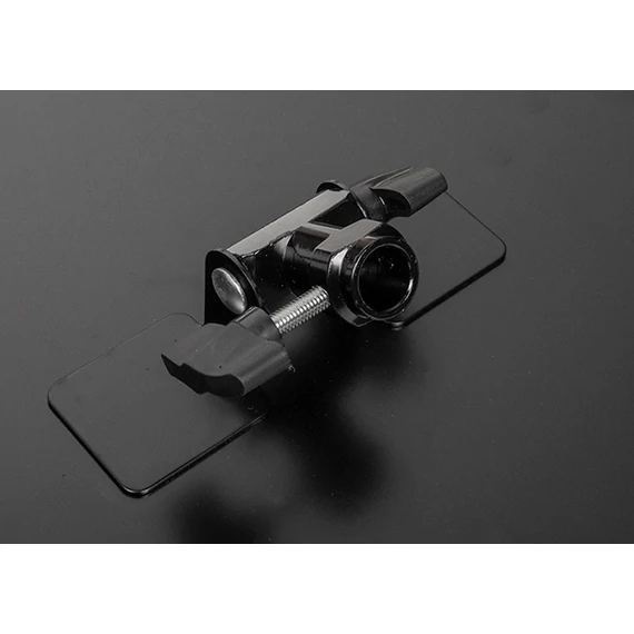 Laptoptartó állvány 75-135 cm