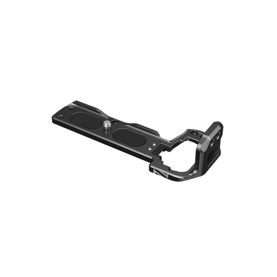 SmallRig 2667 Vlogging Mounting Plate Pro for Z50