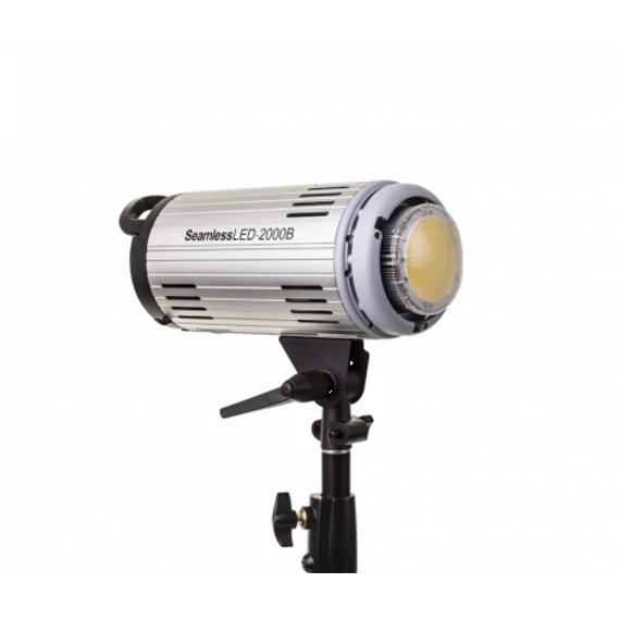NiCe Led-2000Pro