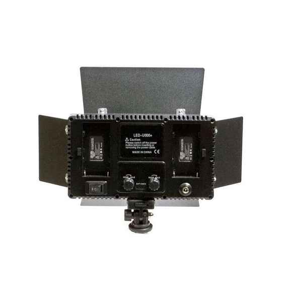 Cineware Pro 800 Bi-Colour LED
