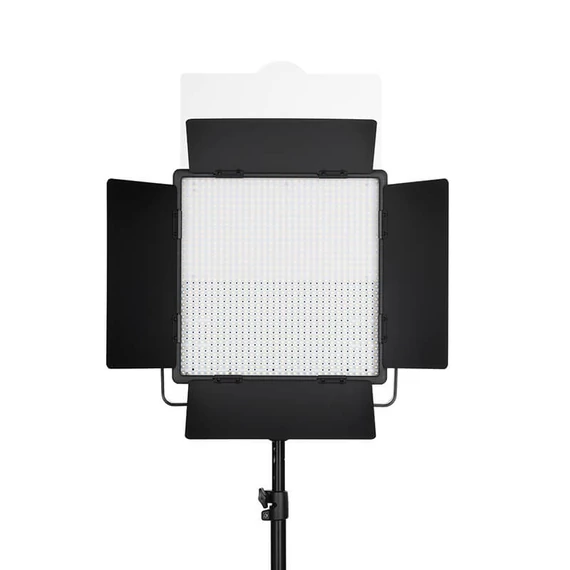 GODOX LED1000W daylight led lámpa