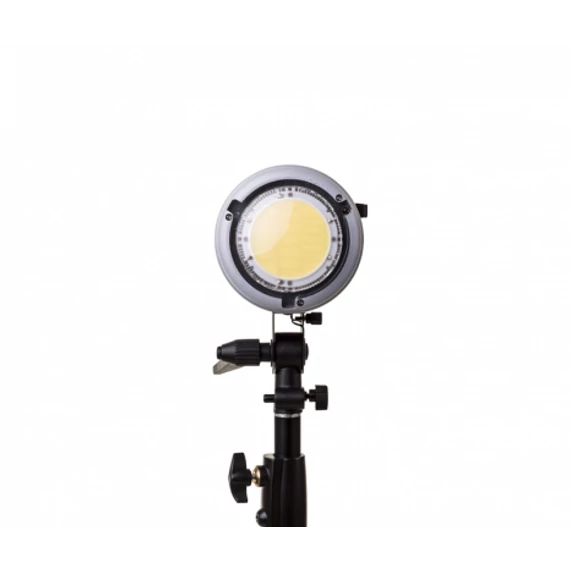 NiCe Led-2000Pro