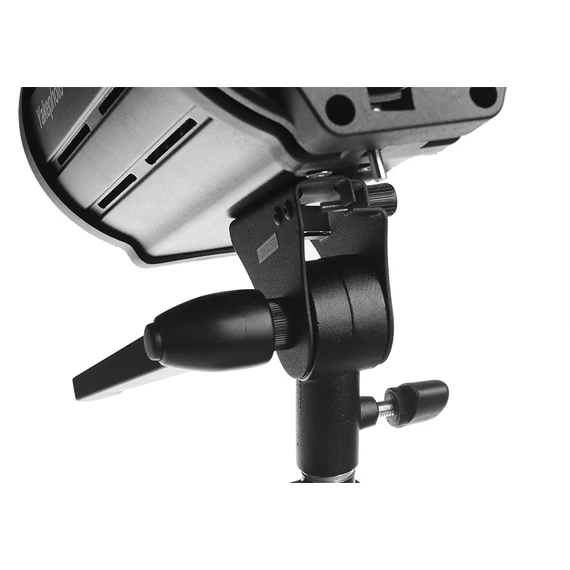 STEINER 100W bowens LED lámpa