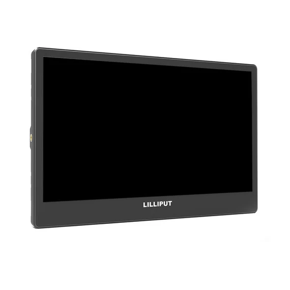 LILLIPUT A12 12.5
