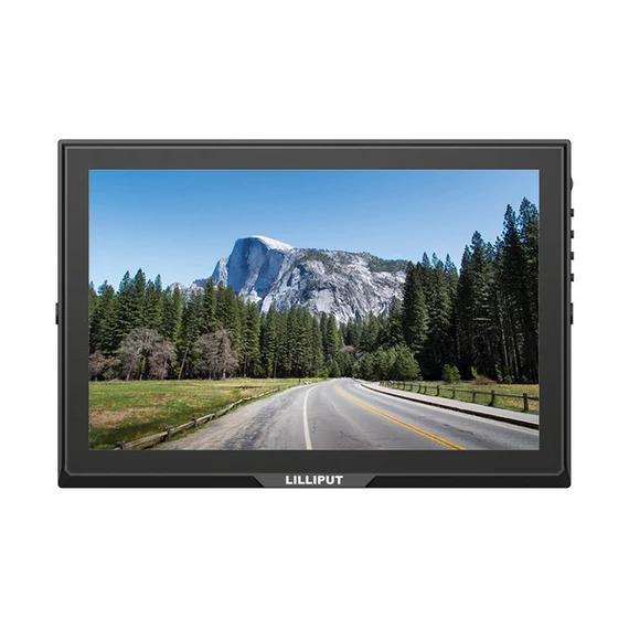 LILLIPUT FA1014S 10
