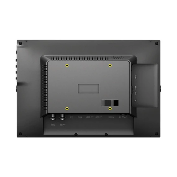 LILLIPUT FA1014S 10